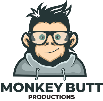mbp-logo